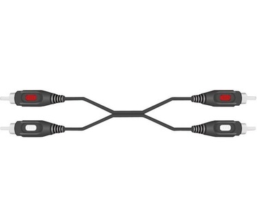 SpeaKa Professional SP-7869760