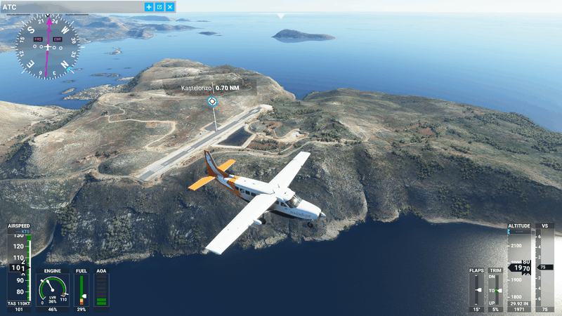 Afbeeldingslocatie: https://tweakers.net/i/OYArb0kSjD1QMut5b4wCekhUgv4=/800x/filters:strip_exif()/f/image/Kaq9T9kjAIjmigIviHQhZ8RD.png?f=fotoalbum_large