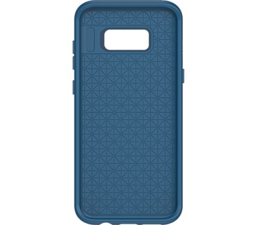 Otterbox Symmetry