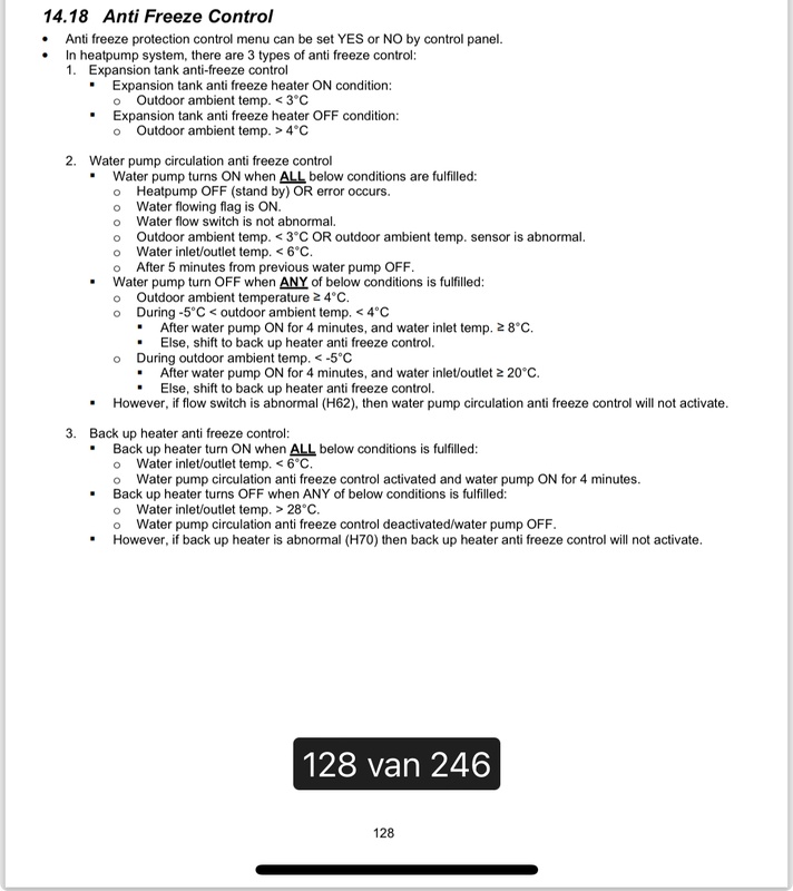 Afbeeldingslocatie: https://tweakers.net/i/OYEXLCwzl4PPzNlA4EIU96Q1Noo=/x800/filters:strip_icc():strip_exif()/f/image/kxQ5UywEBotxN8LsVju9YPz6.jpg?f=fotoalbum_large
