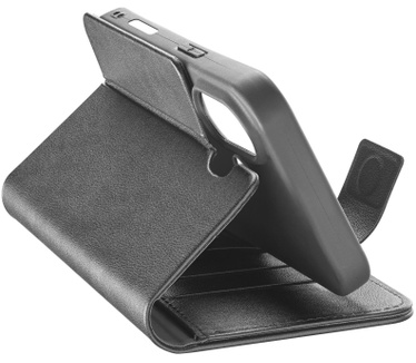 Cellular Line 8018080482632