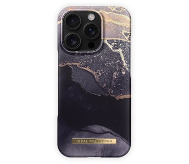 iDeal of Sweden IDFC-I2461P-321 (iPhone 16 Pro) Multi-color