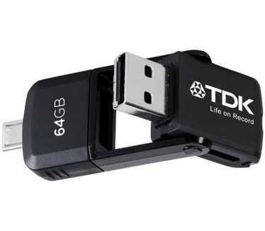 TDK T79219