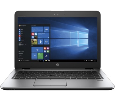 HP 840 G4