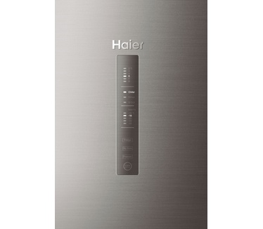 Haier A3FE837CHJ