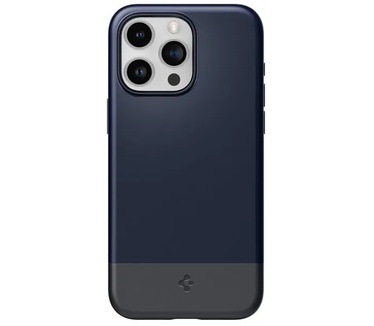 Spigen ACS06612