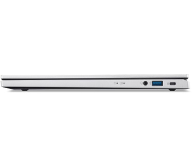 Acer AG15-32P-33RJ