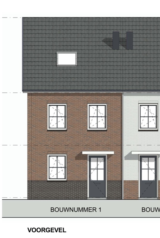 Afbeeldingslocatie: https://tweakers.net/i/OYFdvE0mnQoD4DlVL-5-oNN5v6o=/x800/filters:strip_icc():strip_exif()/f/image/75sVAiMZ8PZMuCjexOMC8KkH.jpg?f=fotoalbum_large