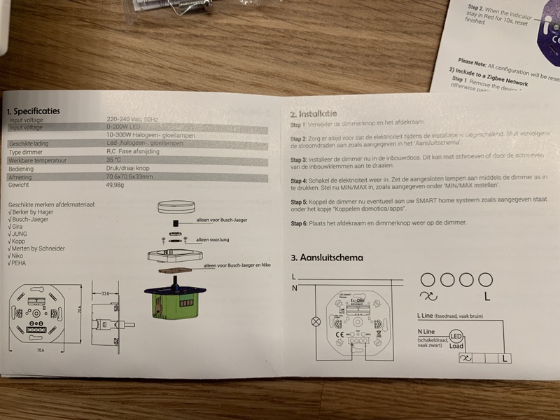 Afbeeldingslocatie: https://tweakers.net/i/OYFztJqLFWqQPdng1LjVjnaixYo=/800x/filters:strip_icc():strip_exif()/f/image/y50awFFSXjclGliOZMb3MTNZ.jpg?f=fotoalbum_large