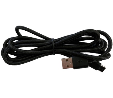 LC-Power LC-M900B-C-W