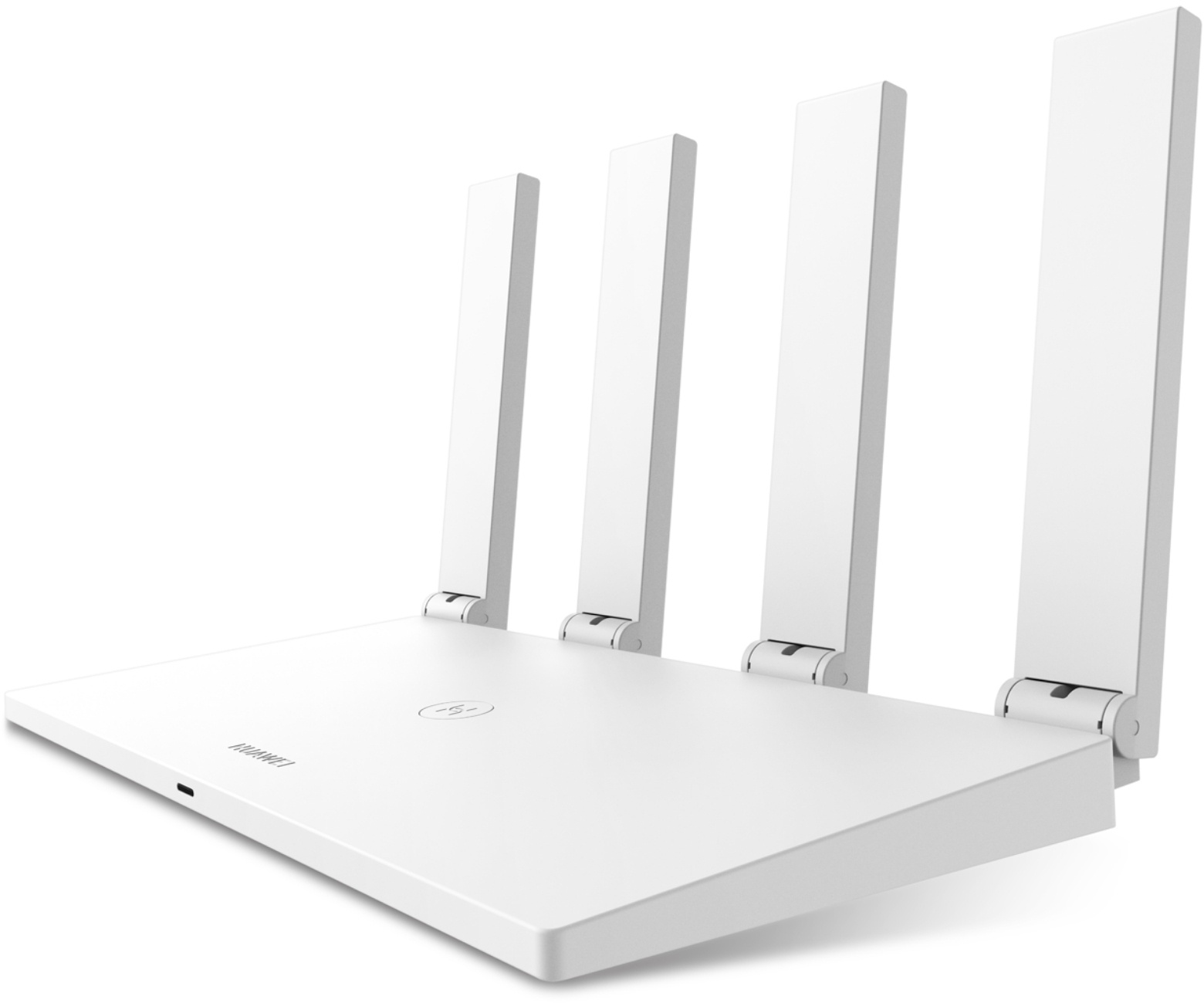 Huawei ws5200 openwrt Clearance