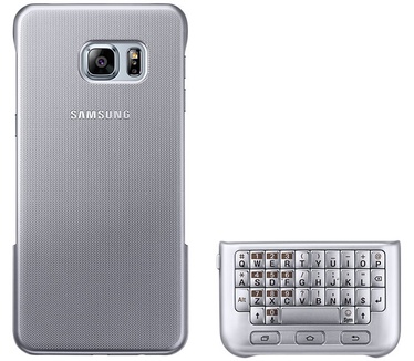 Samsung EJ-CG928