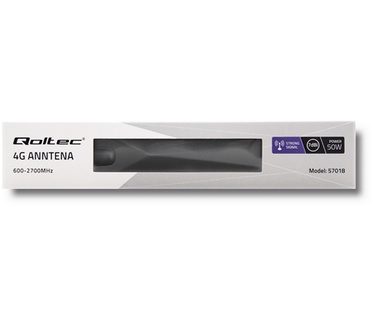 Qoltec 57018