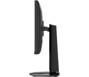 MSI MAG 272PF X24