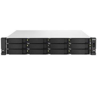 QNAP TS-H1887XU-RP