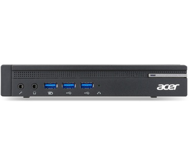 Acer N4640G
