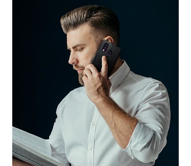 Spigen 618CS26246