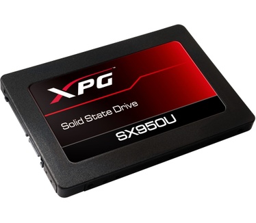 Adata XPG SX950U 240GB
