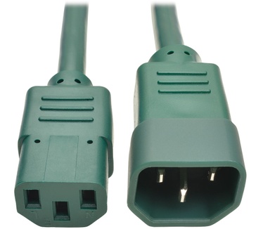 Tripp-Lite P004-002-AGN