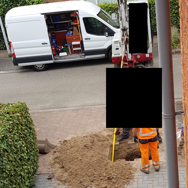 Afbeeldingslocatie: https://tweakers.net/i/OYLuT6hcO8qUPD2PDqIf73v8hfE=/800x/filters:strip_icc():strip_exif()/f/image/e3EOhzxkIebc50obviMx3ITg.jpg?f=fotoalbum_large