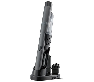 Black & Decker DVC320B21-QW