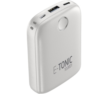 Cellular Line E-Tonic