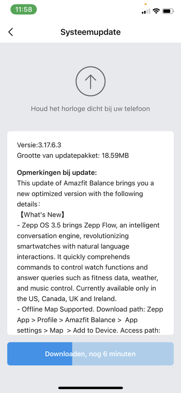 Afbeeldingslocatie: https://tweakers.net/i/OYOxzsLD4AAr0vQJg1dzYIR0lss=/x800/filters:strip_exif()/f/image/Hybnu8CU3UqVBm0Q9pfqjpyU.png?f=fotoalbum_large