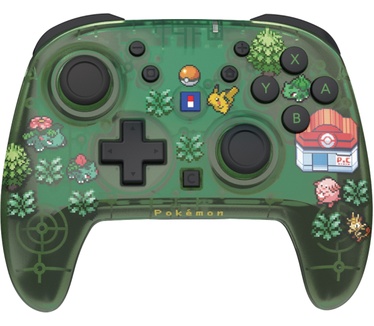 Hori NSX-215E
