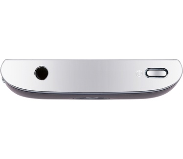 Acer Liquid Mini E310 Zwart