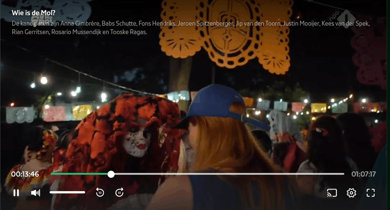 Afbeeldingslocatie: https://tweakers.net/i/OYQmS5EeedGi_ZUYmp6d87YUwyM=/800x/filters:strip_exif()/f/image/93INtL6LoAETRBpjqKqDhyrF.png?f=fotoalbum_large
