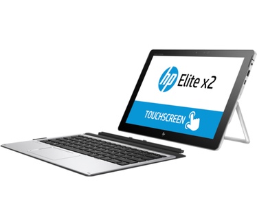 HP 1012 G2