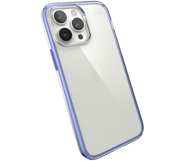 Speck 150095-9862
