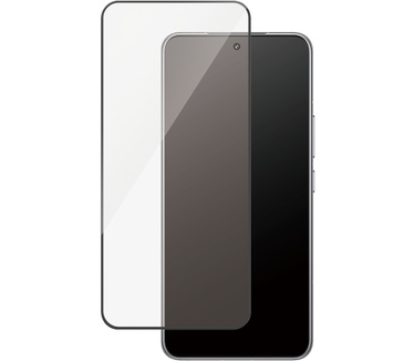 PanzerGlass SAFE. by PanzerGlass® Screen Protector Nothing 3A | 3A Pro | Ultra-Wide Fit
