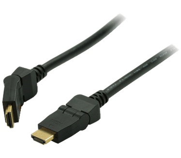 Vedimedia HDMI 1.5m