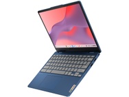 Lenovo IP Flex 3 Chrome 12IAN8 (82XH001YMH)