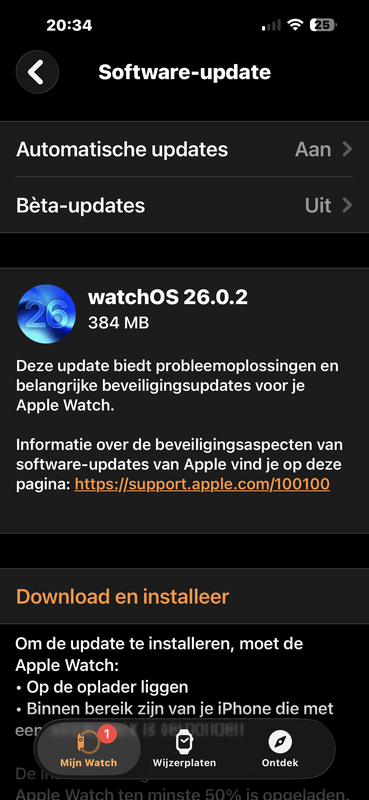 Afbeeldingslocatie: https://tweakers.net/i/OYU9Dfan58VmW5vnNvnL_1SfbbI=/x800/filters:strip_exif()/f/image/n9ZmZxKJdoAwAcQEKdEgMOub.png?f=fotoalbum_large