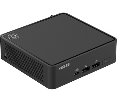ASUS RNUC15CRKU506302