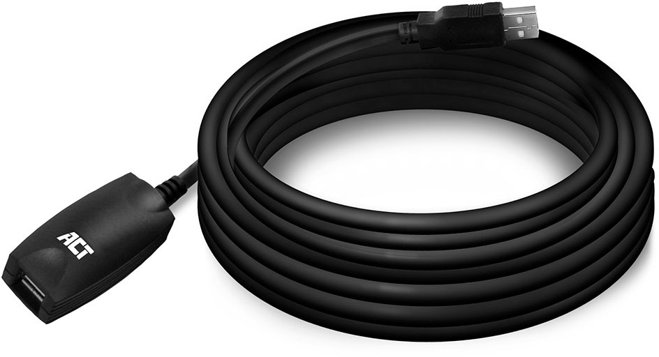 Max usb current. Max usb current