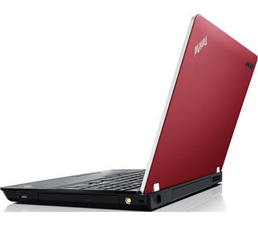 Lenovo ThinkPad Edge E520 (NZ3CMMH) + 2 jaar Garantie