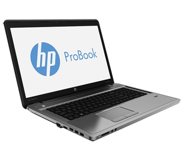 HP