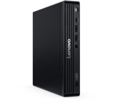 Lenovo ThinkCentre M70q Gen 6