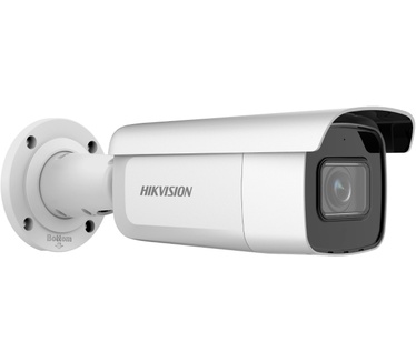 Hikvision DS-2CD2623G2-IZS