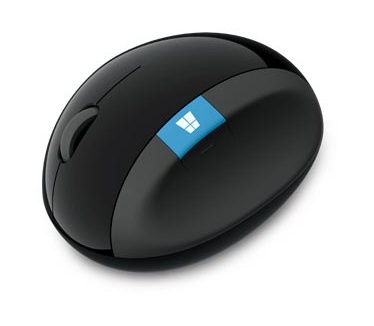 Microsoft Sculpt (L6V-00004)