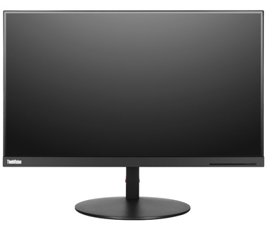 Lenovo P24h