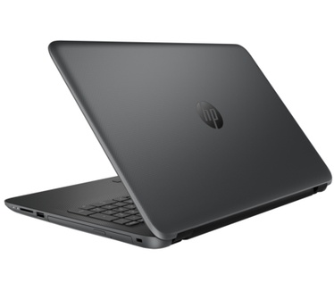 HP 250 G4 + V212a