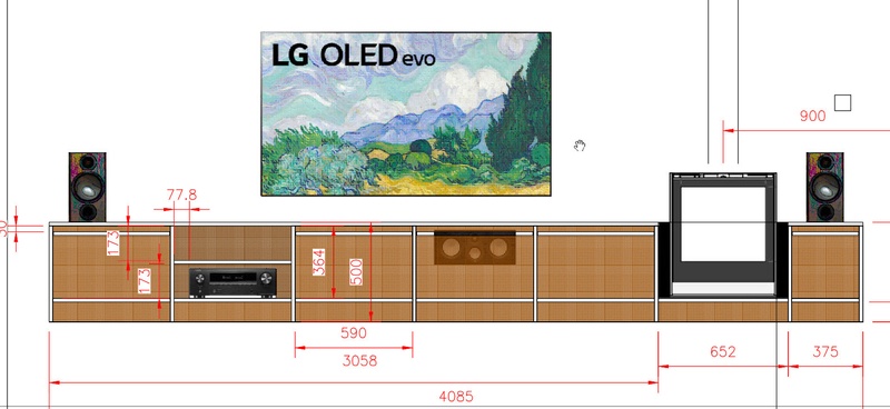 Afbeeldingslocatie: https://tweakers.net/i/OYZh4AtL6Smnamrl0M9vnKvgfpE=/800x/filters:strip_icc():strip_exif()/f/image/JLIyVhBCj80PDljVuUdiJISz.jpg?f=fotoalbum_large