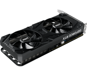 Palit GeForce RTX 3060 Infinity 2 OC