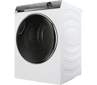 Haier HD90-A3Q979U1