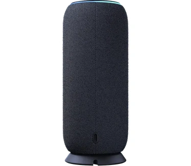 Motorola moto sound flow