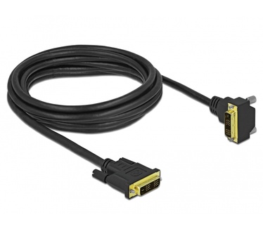 Delock 85903